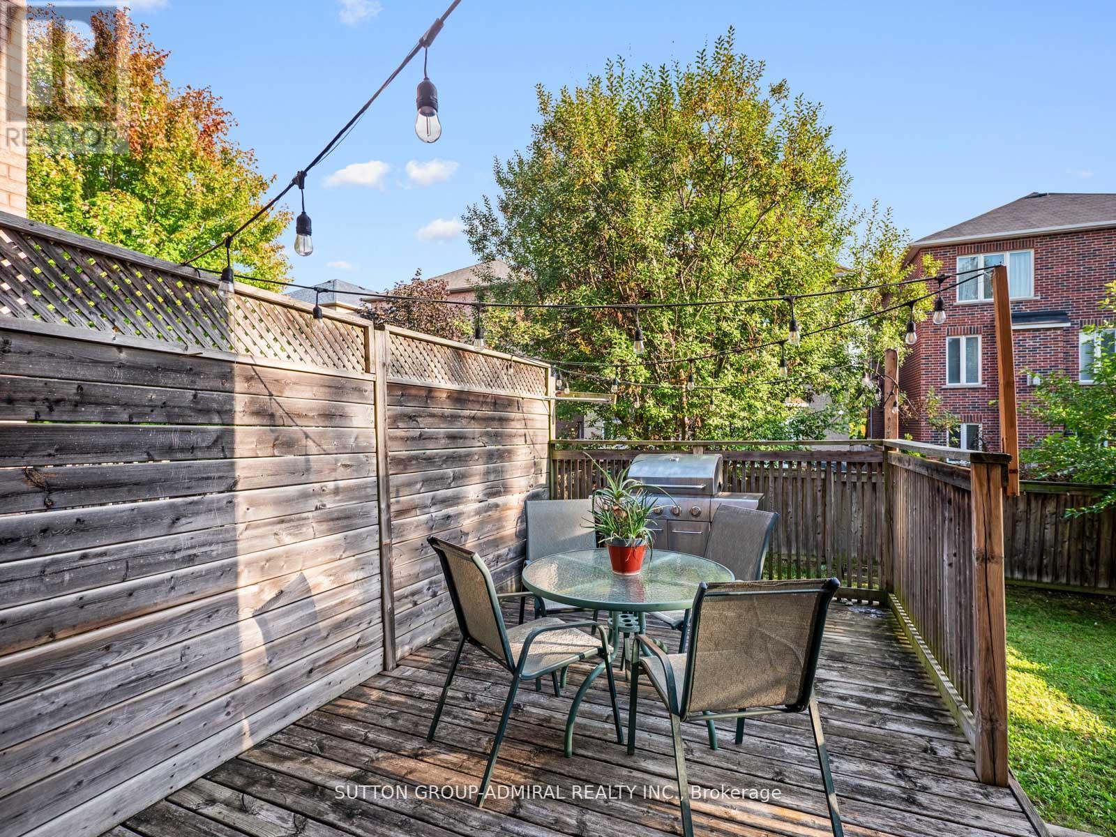 192 Chayna Crescent, Vaughan, Ontario  L6A 0L7 - Photo 32 - N12602888