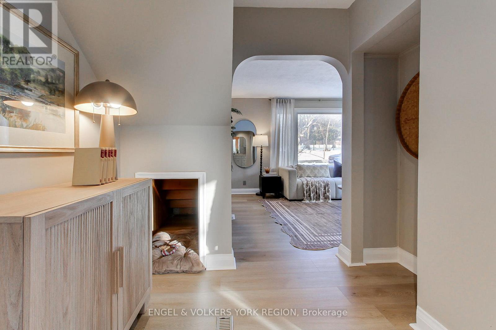 16942 Bayview Avenue, Newmarket, Ontario L3Y 6M5 - Photo 10 - N12602914