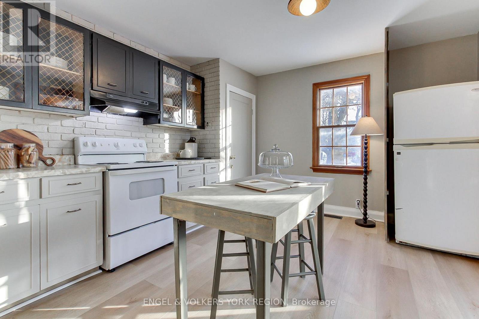 16942 Bayview Avenue, Newmarket, Ontario L3Y 6M5 - Photo 15 - N12602914