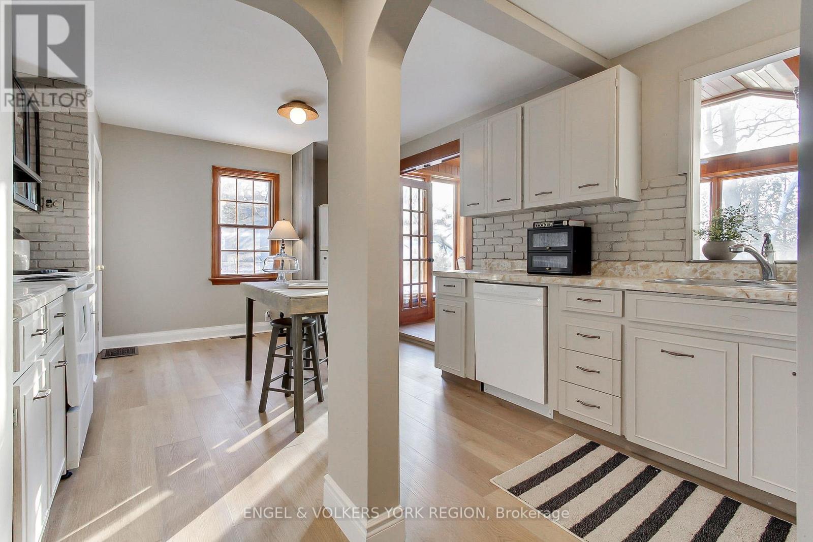 16942 Bayview Avenue, Newmarket, Ontario L3Y 6M5 - Photo 16 - N12602914