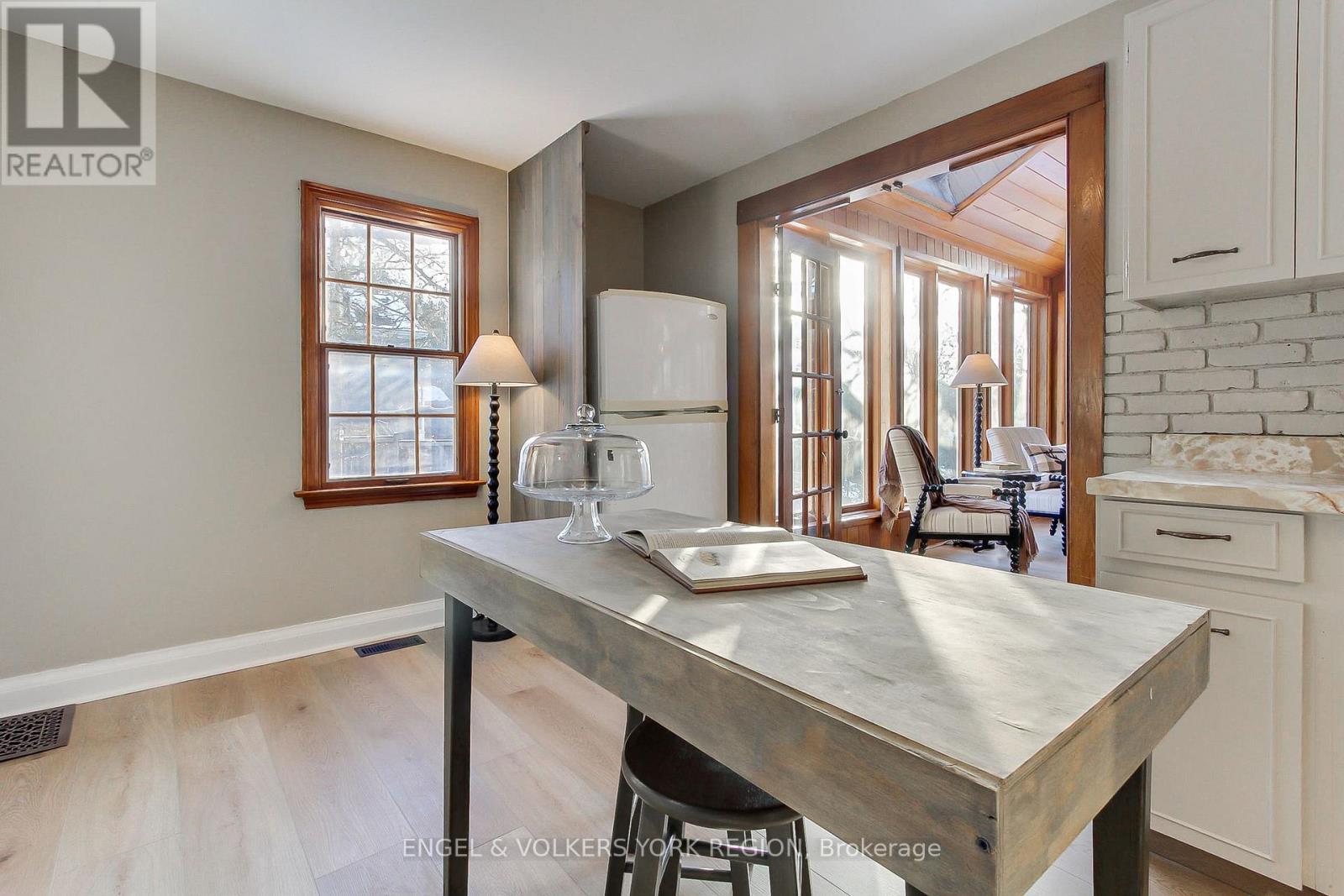 16942 Bayview Avenue, Newmarket, Ontario L3Y 6M5 - Photo 17 - N12602914