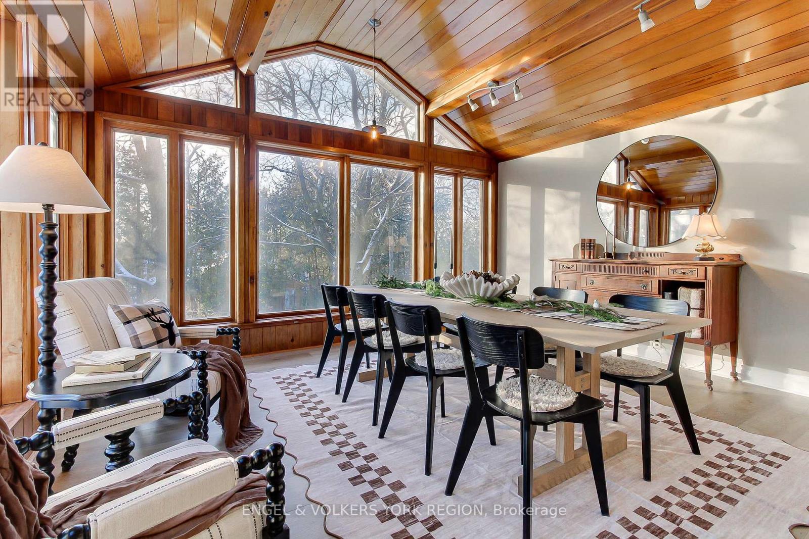 16942 Bayview Avenue, Newmarket, Ontario L3Y 6M5 - Photo 18 - N12602914