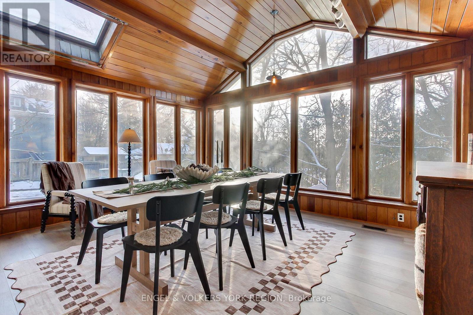 16942 Bayview Avenue, Newmarket, Ontario L3Y 6M5 - Photo 19 - N12602914