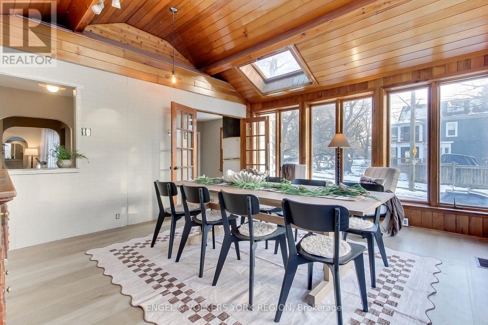 16942 Bayview Avenue, Newmarket, Ontario L3Y 6M5 - Photo 20 - N12602914