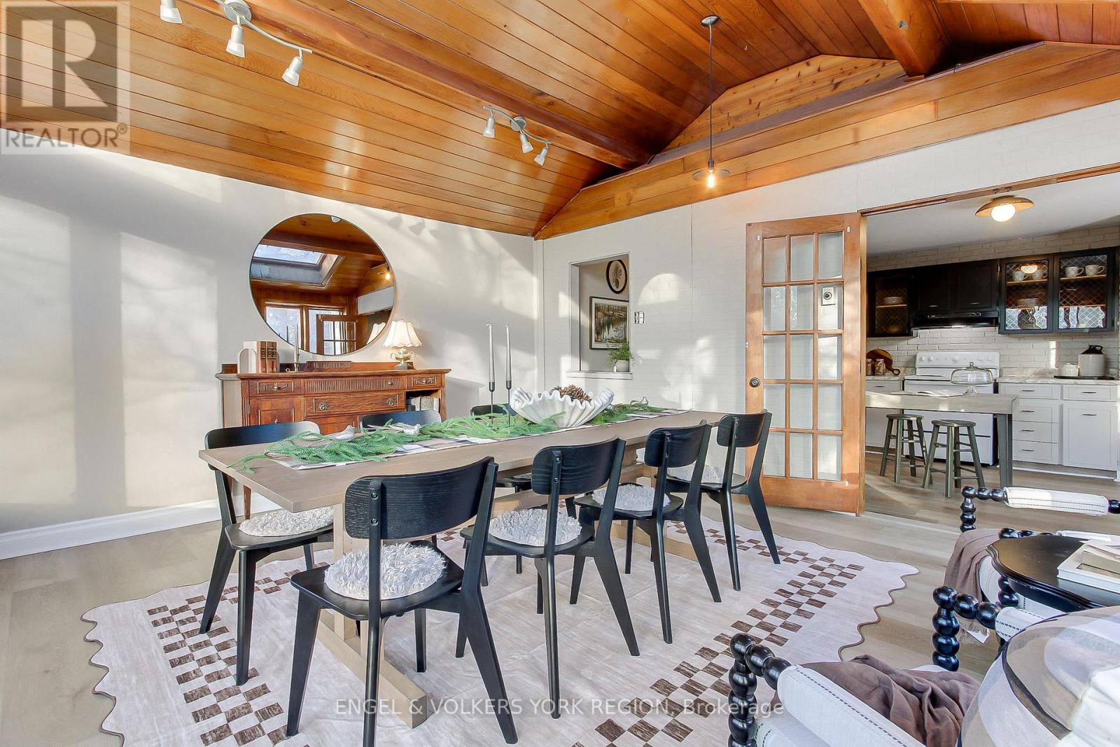 16942 Bayview Avenue, Newmarket, Ontario L3Y 6M5 - Photo 21 - N12602914