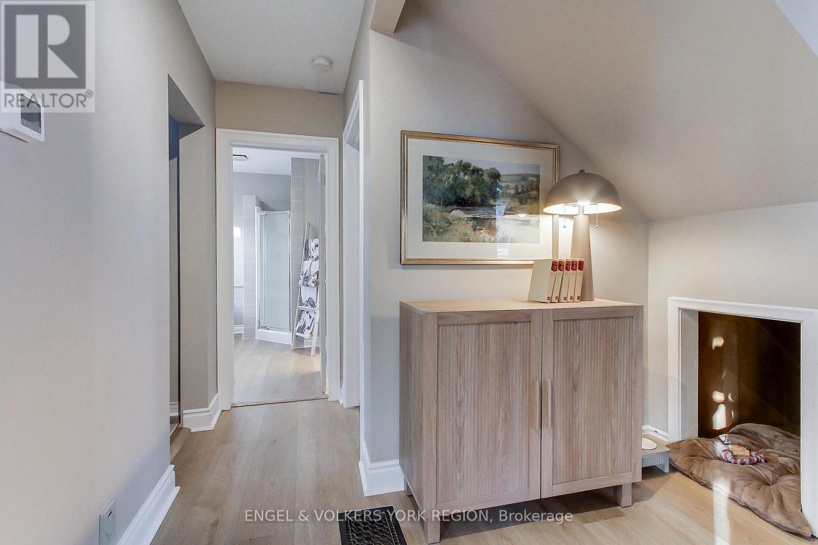 16942 Bayview Avenue, Newmarket, Ontario L3Y 6M5 - Photo 22 - N12602914