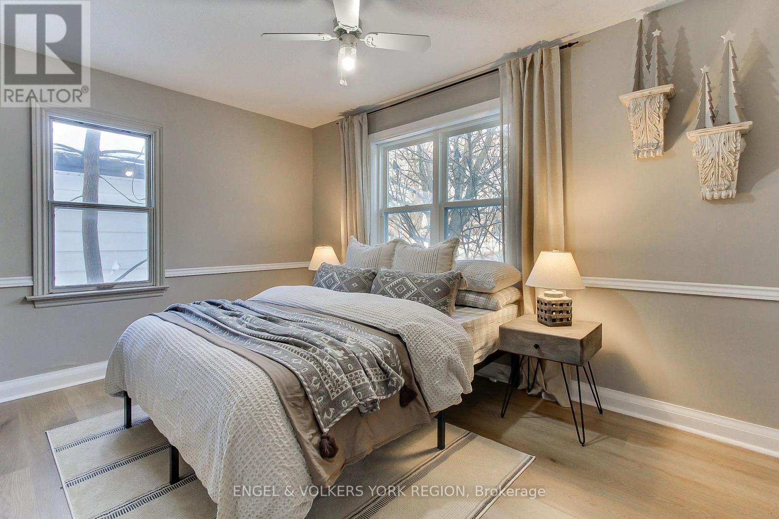 16942 Bayview Avenue, Newmarket, Ontario L3Y 6M5 - Photo 23 - N12602914