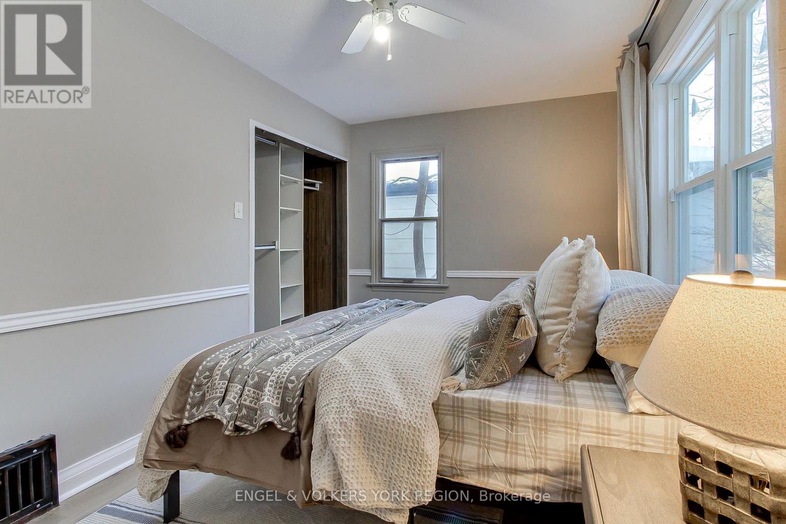 16942 Bayview Avenue, Newmarket, Ontario L3Y 6M5 - Photo 24 - N12602914