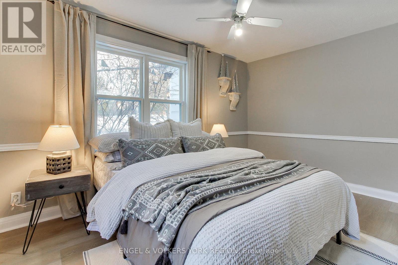 16942 Bayview Avenue, Newmarket, Ontario L3Y 6M5 - Photo 25 - N12602914