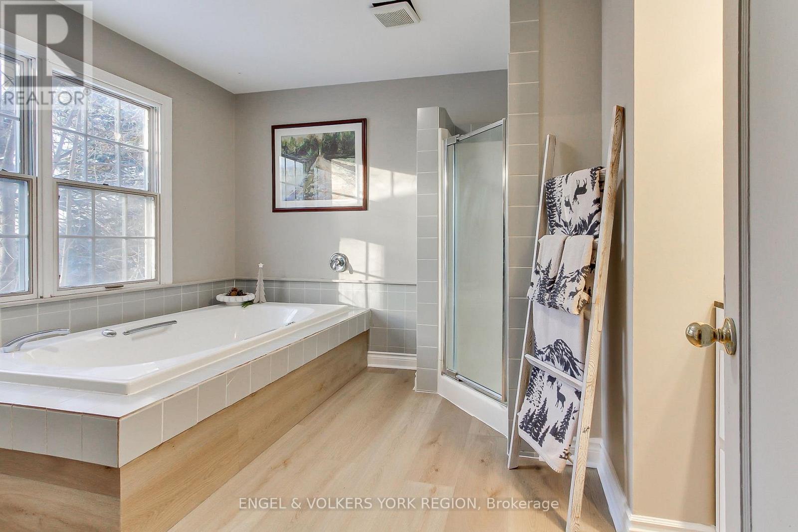 16942 Bayview Avenue, Newmarket, Ontario L3Y 6M5 - Photo 26 - N12602914