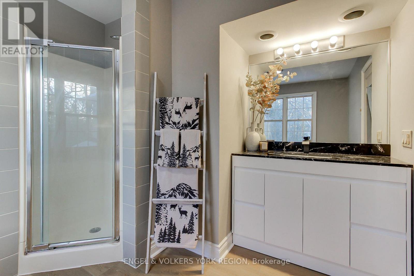 16942 Bayview Avenue, Newmarket, Ontario L3Y 6M5 - Photo 27 - N12602914