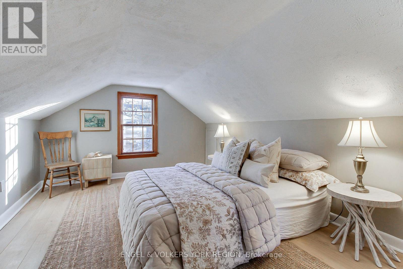 16942 Bayview Avenue, Newmarket, Ontario L3Y 6M5 - Photo 29 - N12602914