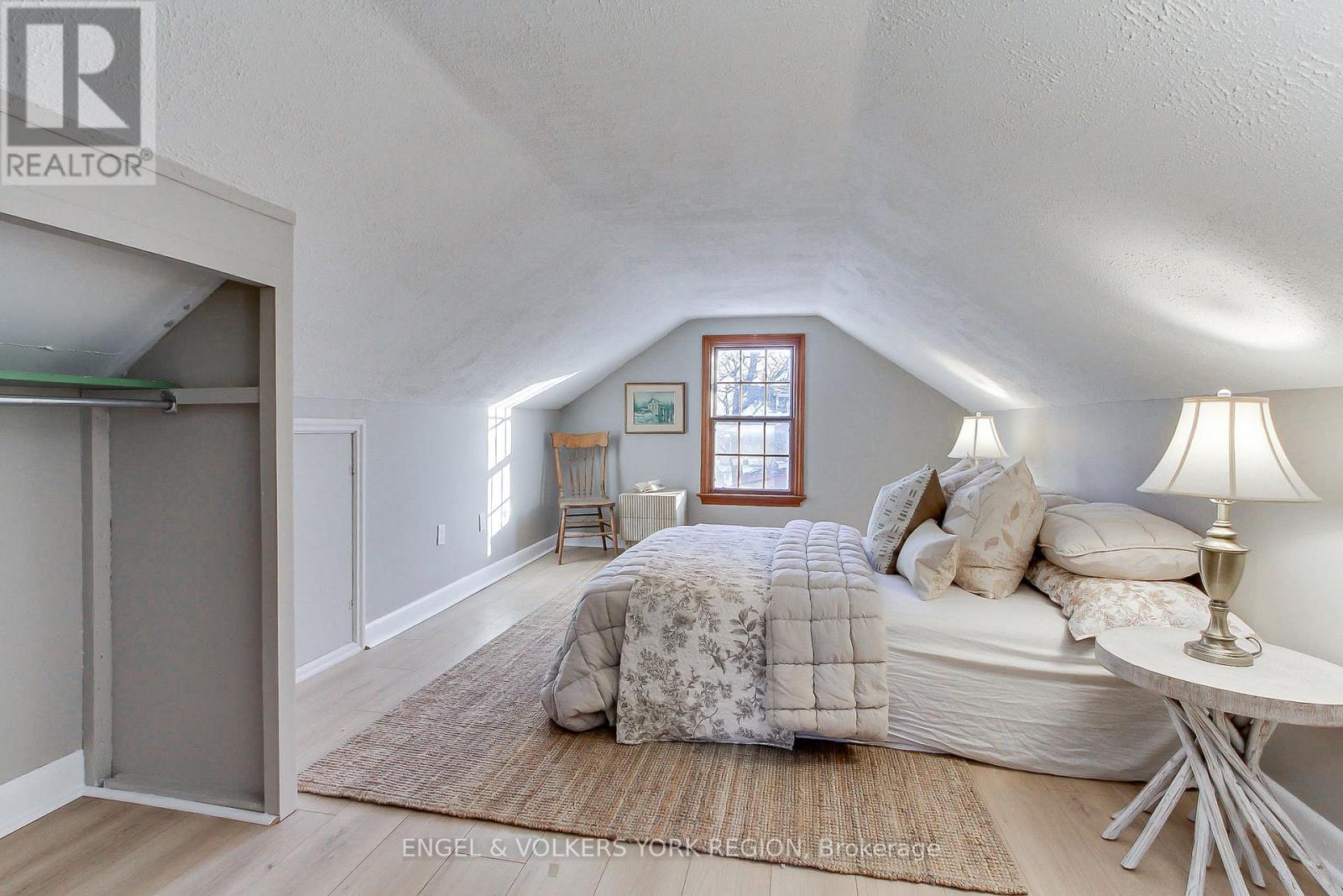 16942 Bayview Avenue, Newmarket, Ontario L3Y 6M5 - Photo 30 - N12602914