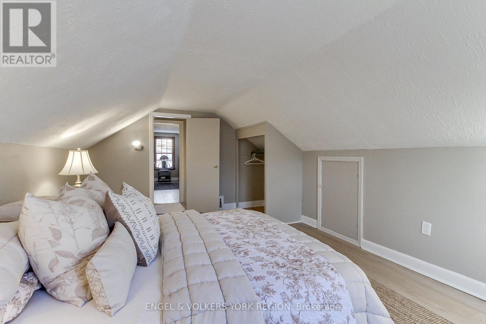 16942 Bayview Avenue, Newmarket, Ontario L3Y 6M5 - Photo 31 - N12602914