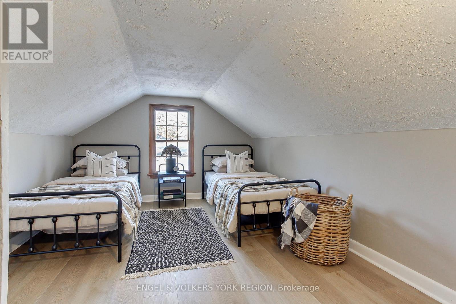 16942 Bayview Avenue, Newmarket, Ontario L3Y 6M5 - Photo 32 - N12602914