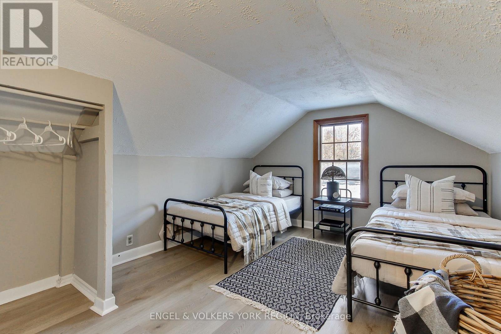 16942 Bayview Avenue, Newmarket, Ontario L3Y 6M5 - Photo 33 - N12602914