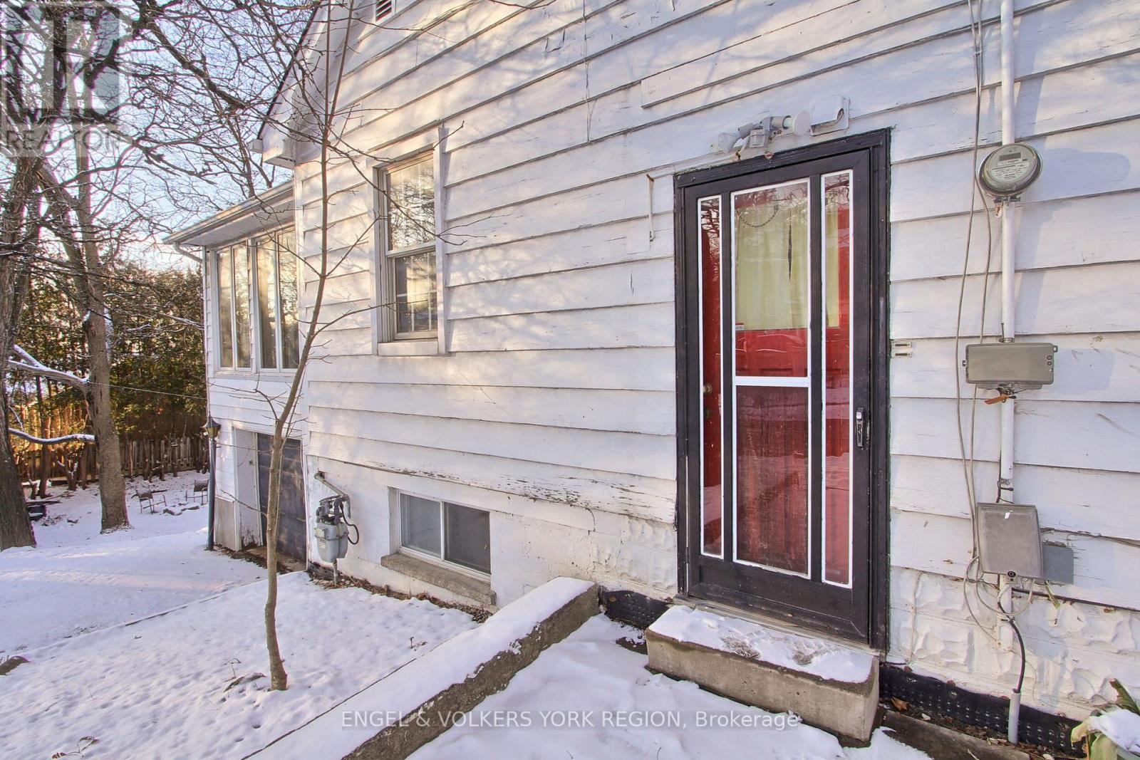 16942 Bayview Avenue, Newmarket, Ontario L3Y 6M5 - Photo 34 - N12602914