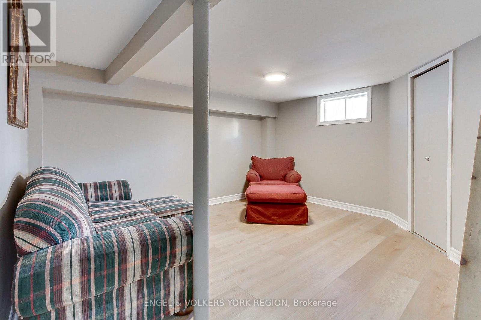 16942 Bayview Avenue, Newmarket, Ontario L3Y 6M5 - Photo 36 - N12602914