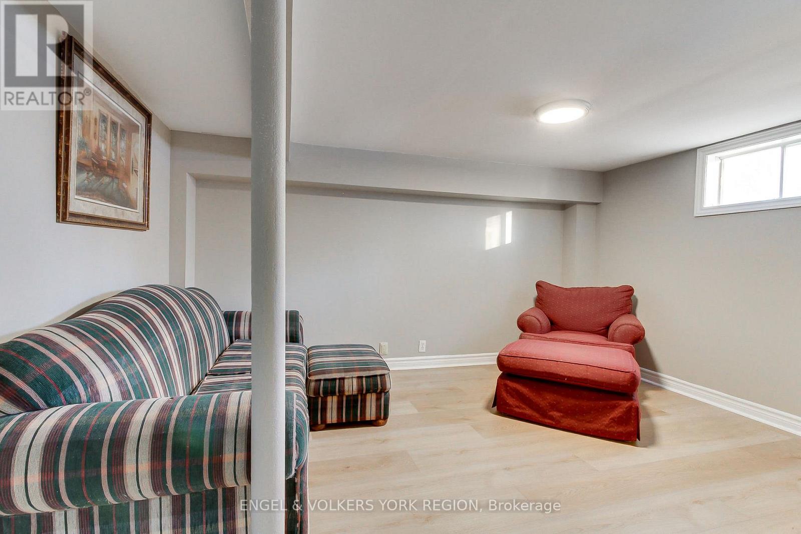 16942 Bayview Avenue, Newmarket, Ontario L3Y 6M5 - Photo 37 - N12602914