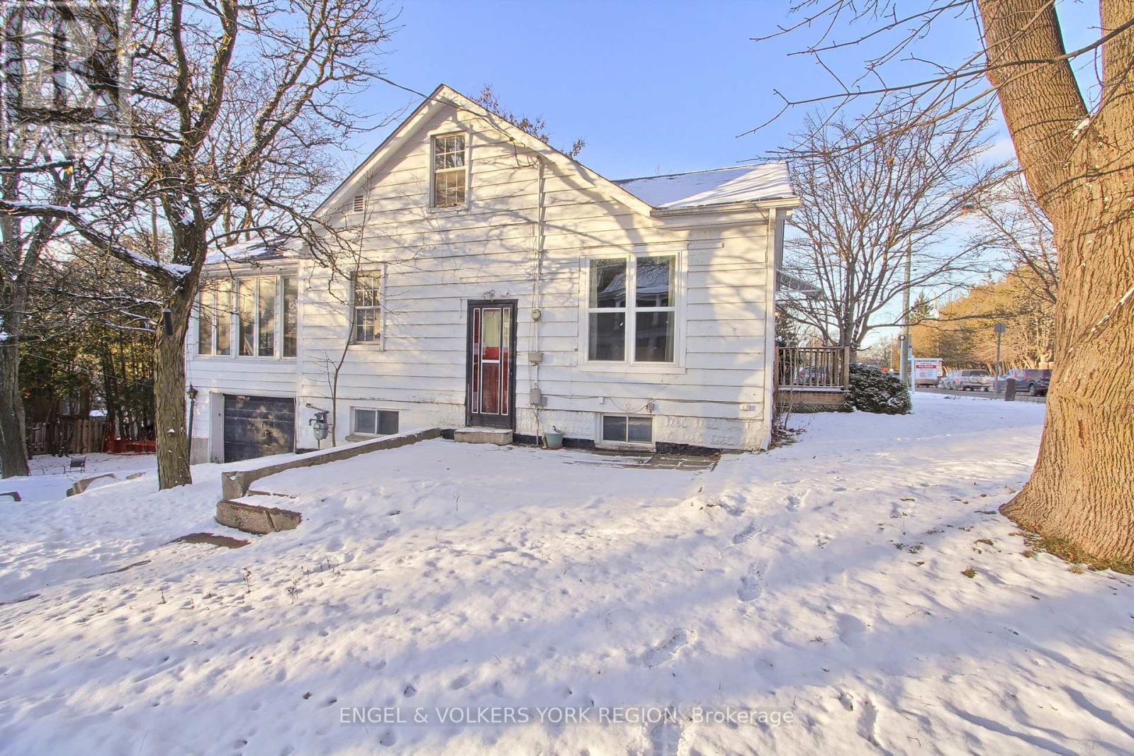 16942 Bayview Avenue, Newmarket, Ontario L3Y 6M5 - Photo 42 - N12602914