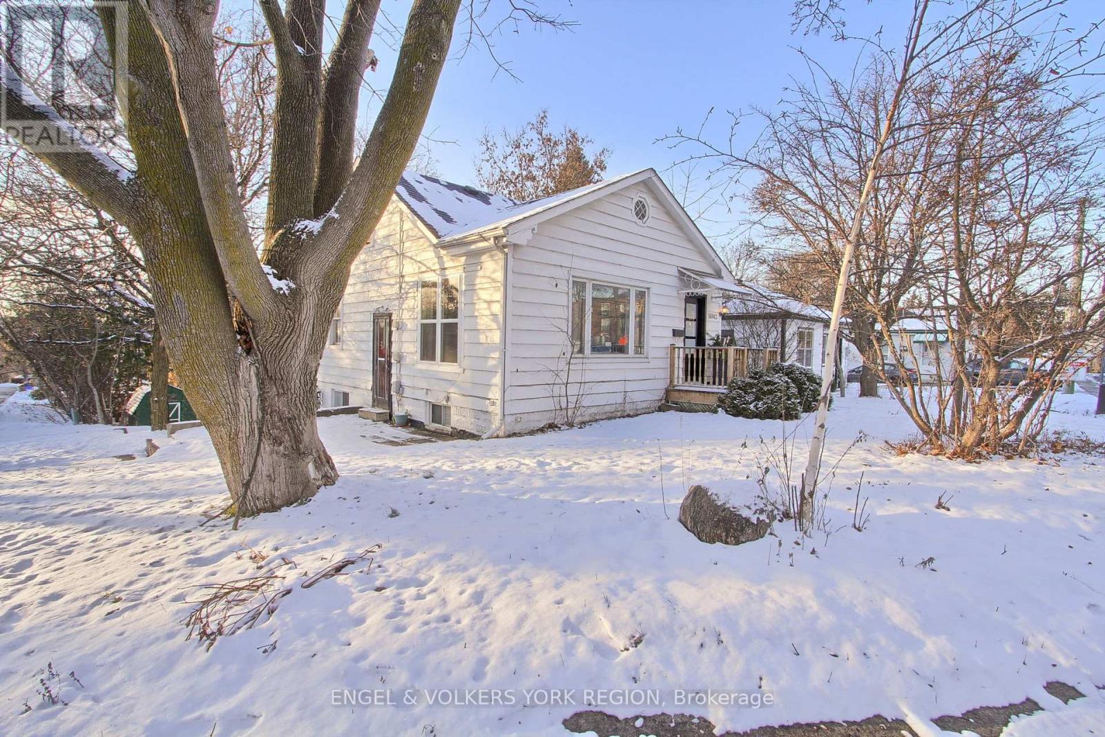 16942 Bayview Avenue, Newmarket, Ontario L3Y 6M5 - Photo 43 - N12602914