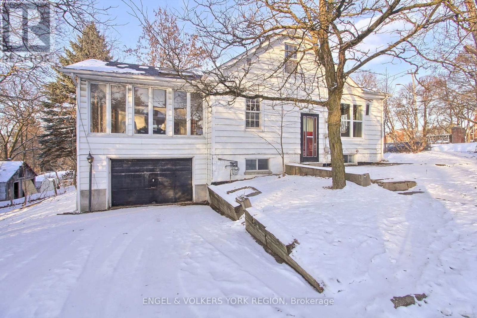 16942 Bayview Avenue, Newmarket, Ontario L3Y 6M5 - Photo 44 - N12602914