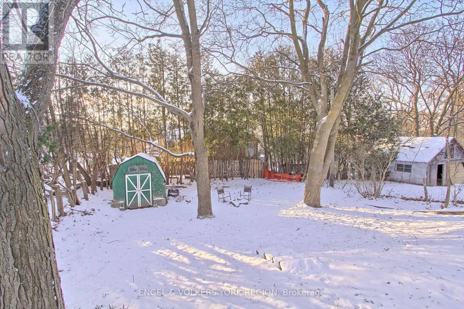 16942 Bayview Avenue, Newmarket, Ontario L3Y 6M5 - Photo 45 - N12602914