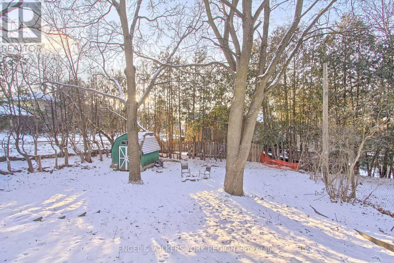 16942 Bayview Avenue, Newmarket, Ontario L3Y 6M5 - Photo 46 - N12602914