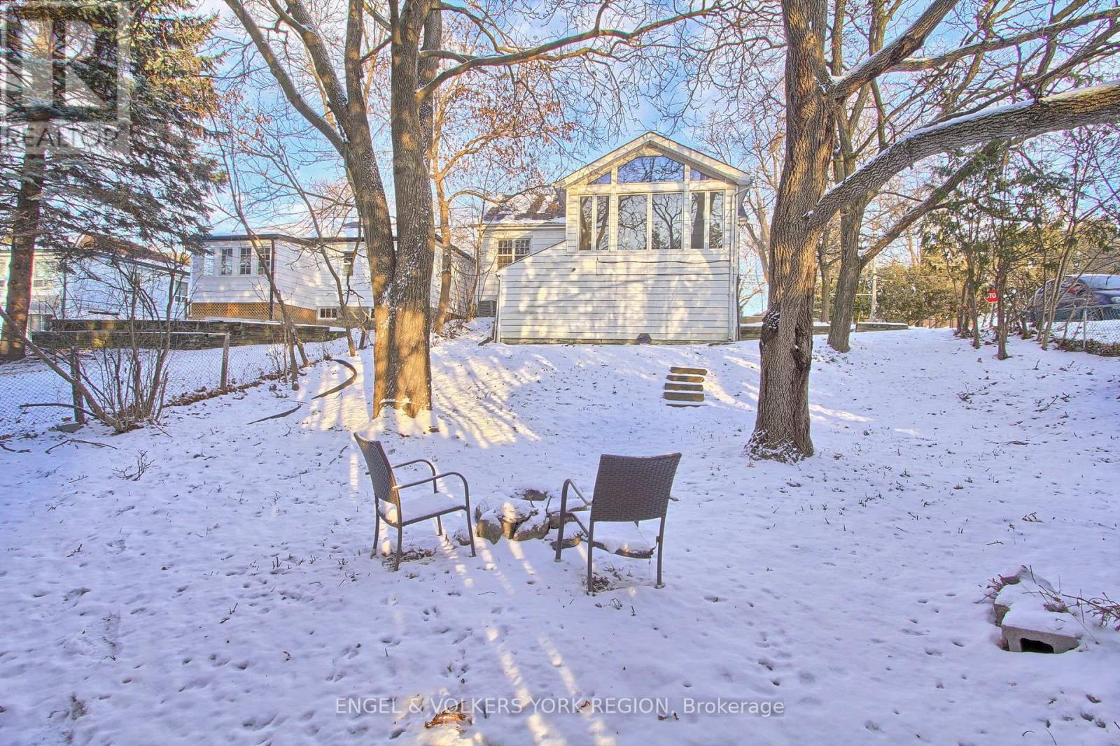 16942 Bayview Avenue, Newmarket, Ontario L3Y 6M5 - Photo 47 - N12602914