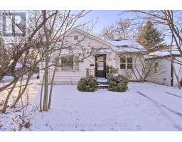 16942 BAYVIEW AVENUE