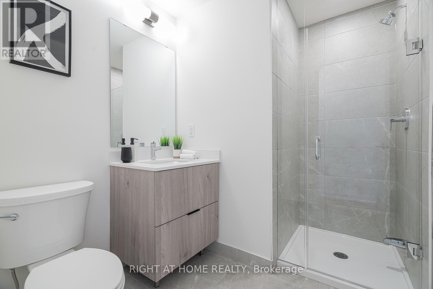 1407 - 15 David Eyer Road, Richmond Hill, Ontario L4S 0N2 - Photo 15 - N12602916