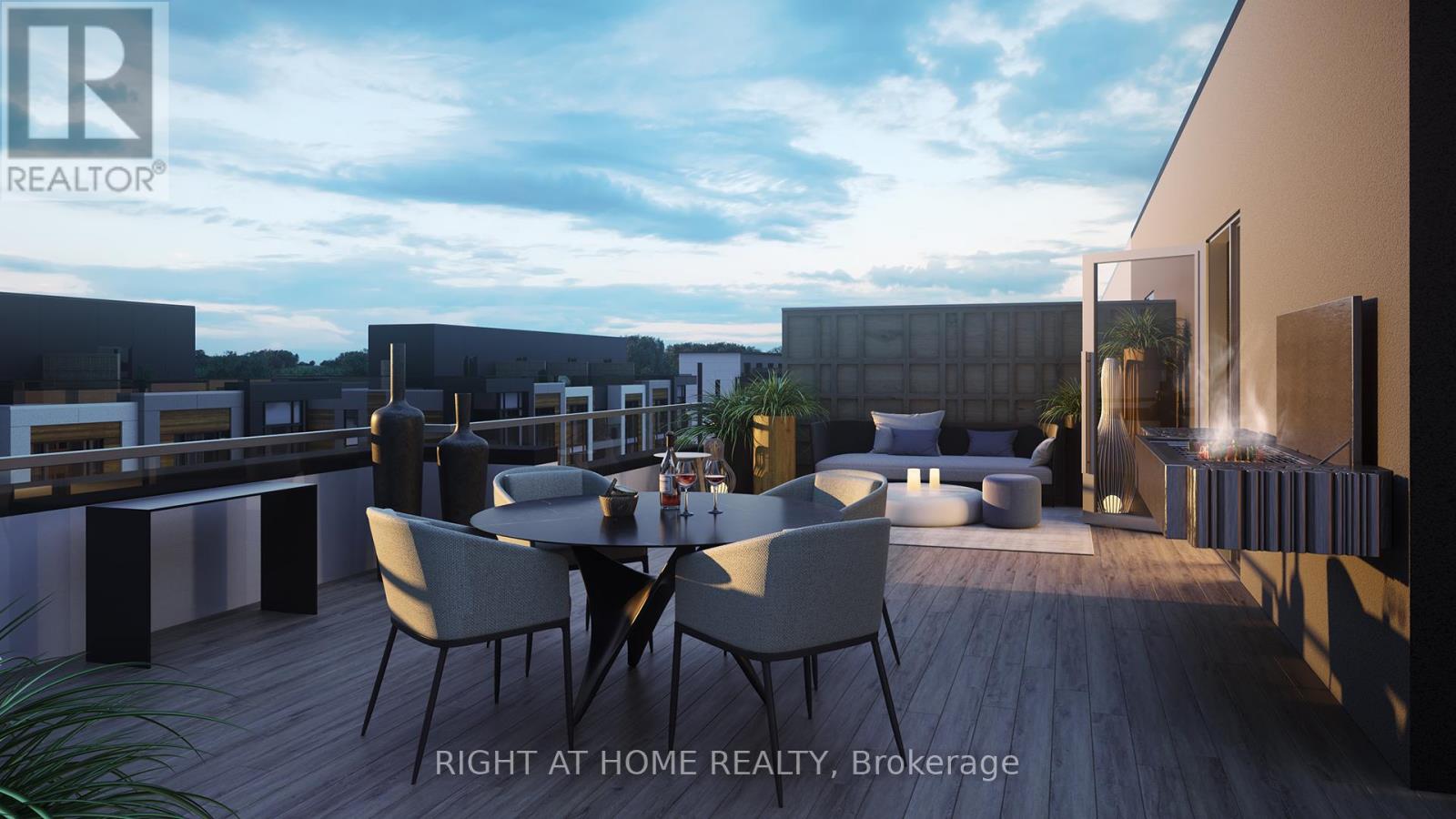 1407 - 15 David Eyer Road, Richmond Hill, Ontario L4S 0N2 - Photo 17 - N12602916