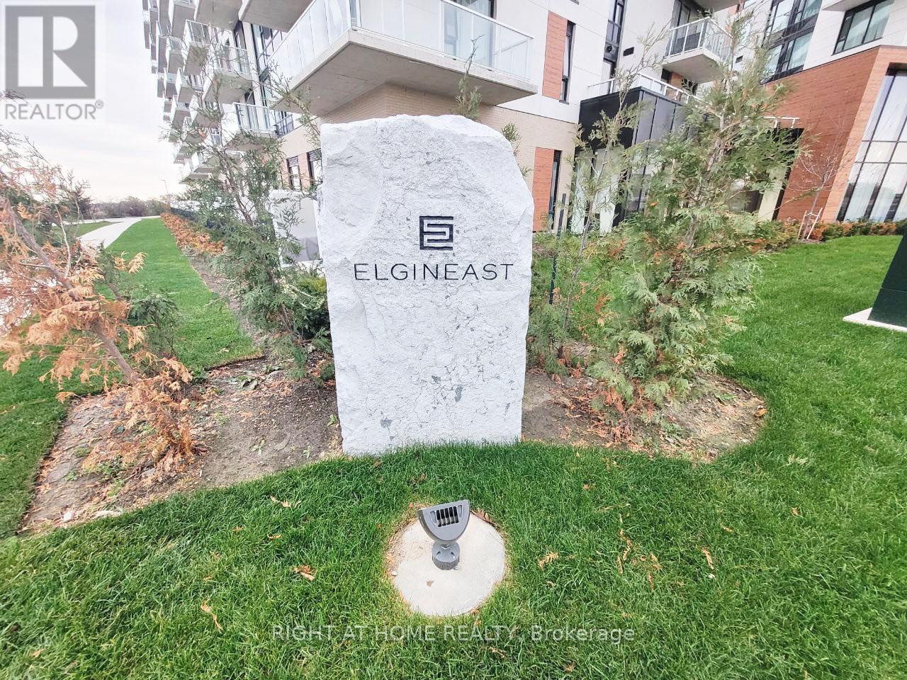 1407 - 15 David Eyer Road, Richmond Hill, Ontario L4S 0N2 - Photo 24 - N12602916