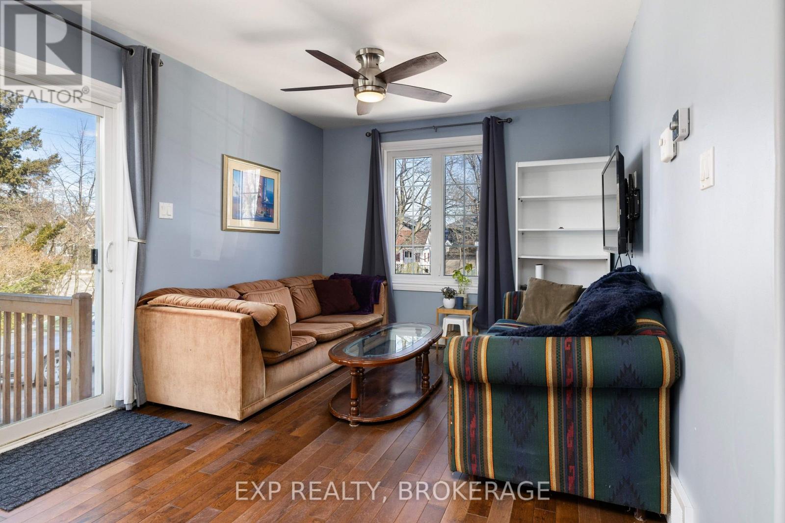 118 Napier Street, Kingston, Ontario  K7L 0B5 - Photo 12 - X12602986