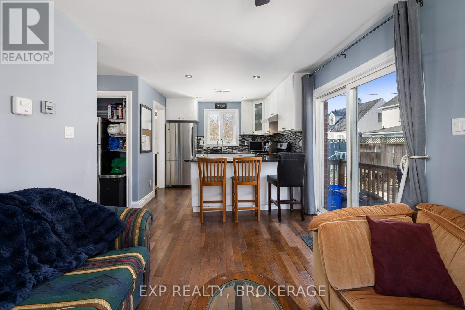 118 Napier Street, Kingston, Ontario  K7L 0B5 - Photo 13 - X12602986