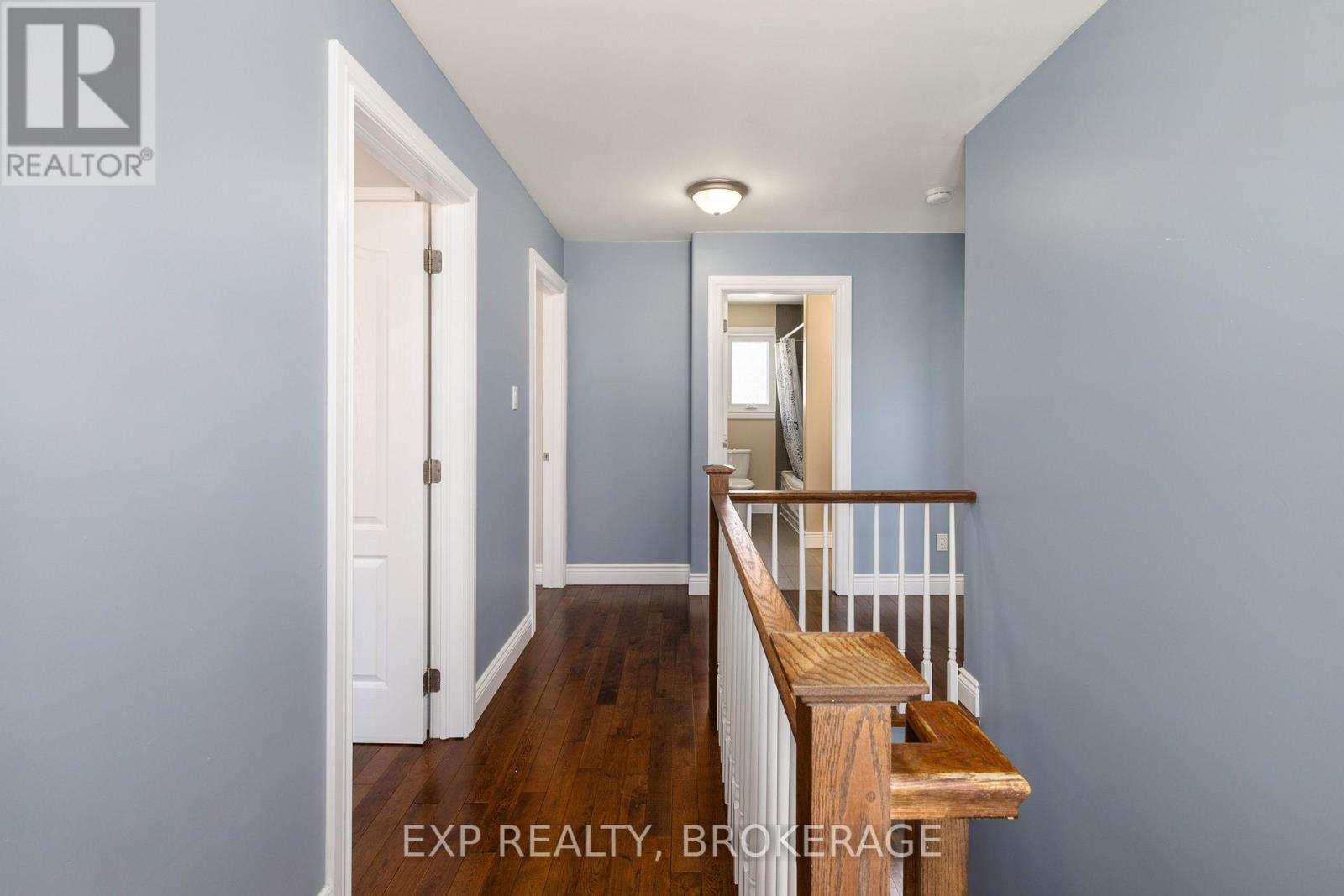 118 Napier Street, Kingston, Ontario  K7L 0B5 - Photo 15 - X12602986