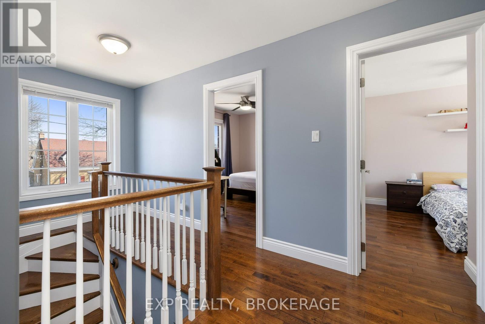 118 Napier Street, Kingston, Ontario  K7L 0B5 - Photo 17 - X12602986