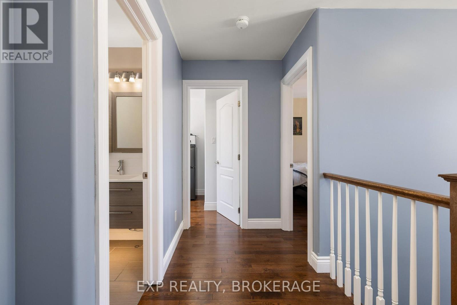 118 Napier Street, Kingston, Ontario  K7L 0B5 - Photo 18 - X12602986