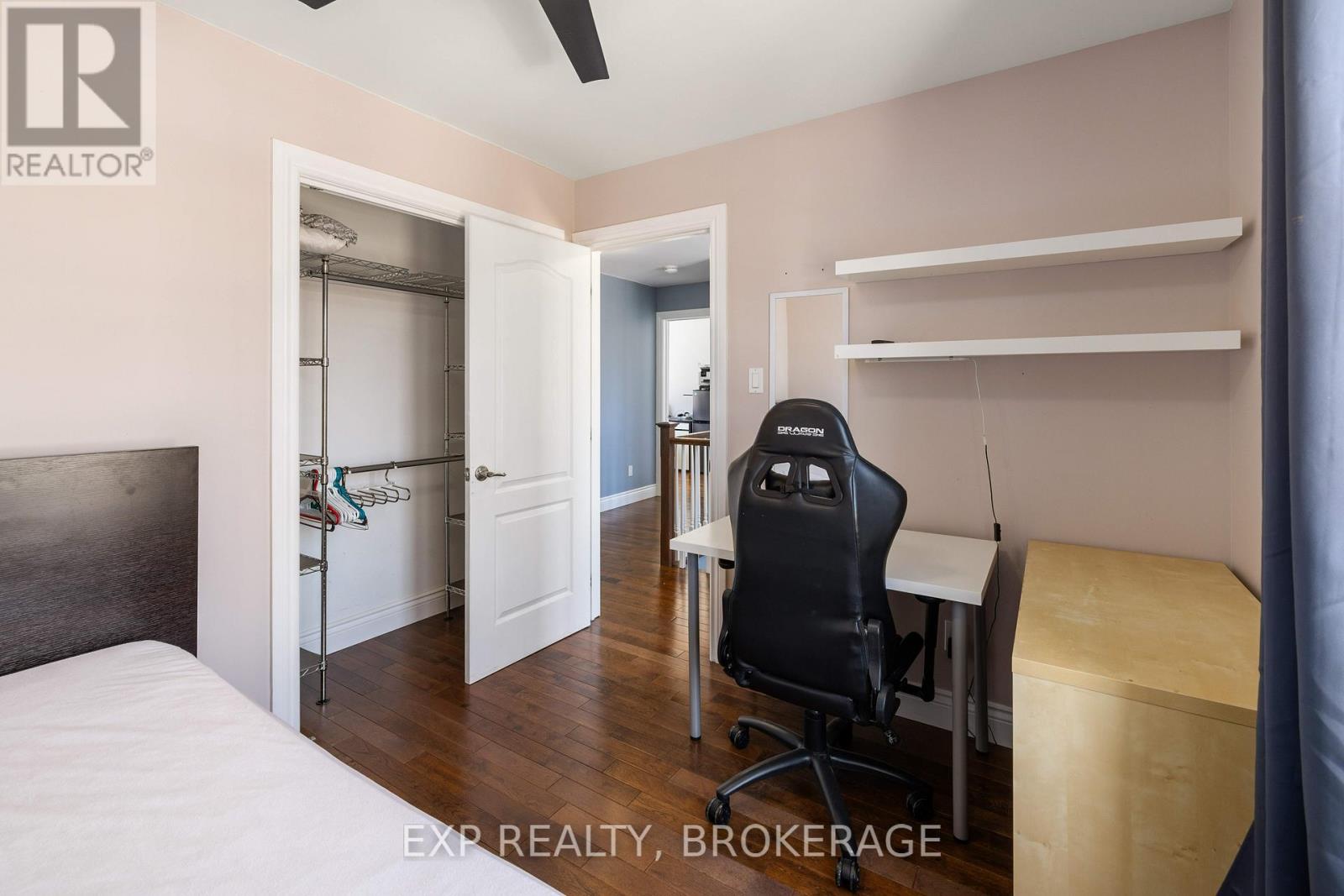 118 Napier Street, Kingston, Ontario  K7L 0B5 - Photo 20 - X12602986