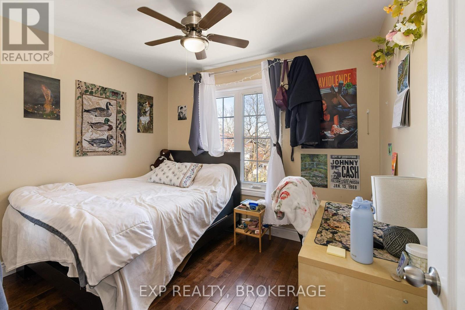 118 Napier Street, Kingston, Ontario  K7L 0B5 - Photo 22 - X12602986