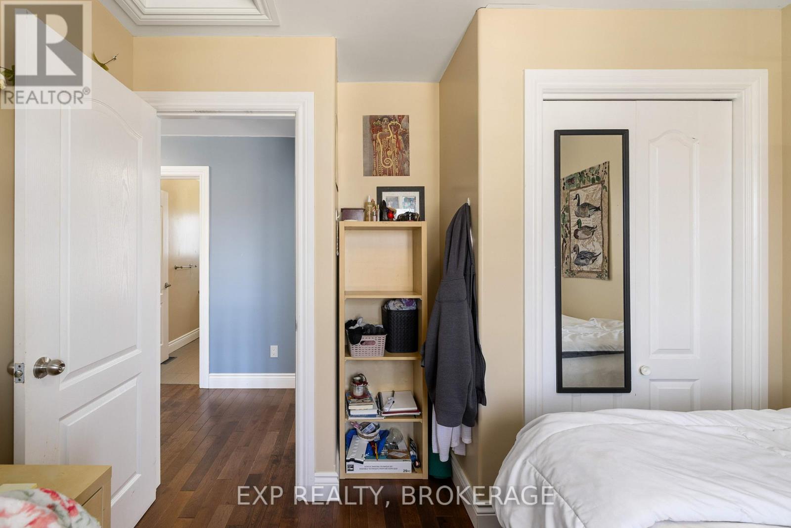 118 Napier Street, Kingston, Ontario  K7L 0B5 - Photo 23 - X12602986