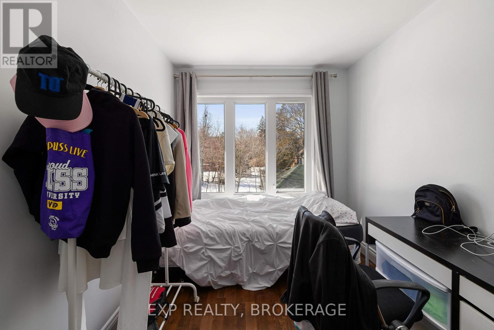 118 Napier Street, Kingston, Ontario  K7L 0B5 - Photo 24 - X12602986