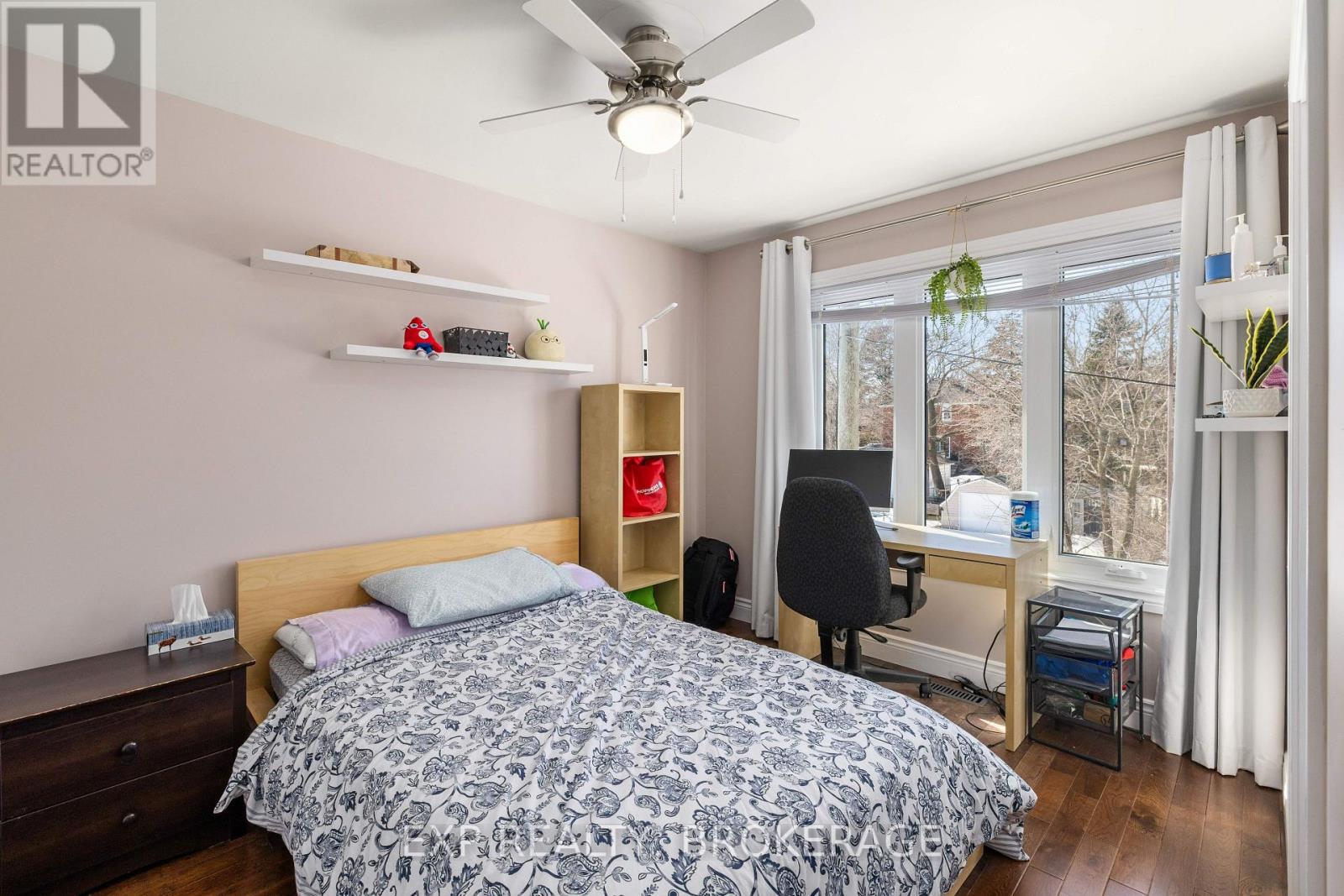 118 Napier Street, Kingston, Ontario  K7L 0B5 - Photo 25 - X12602986