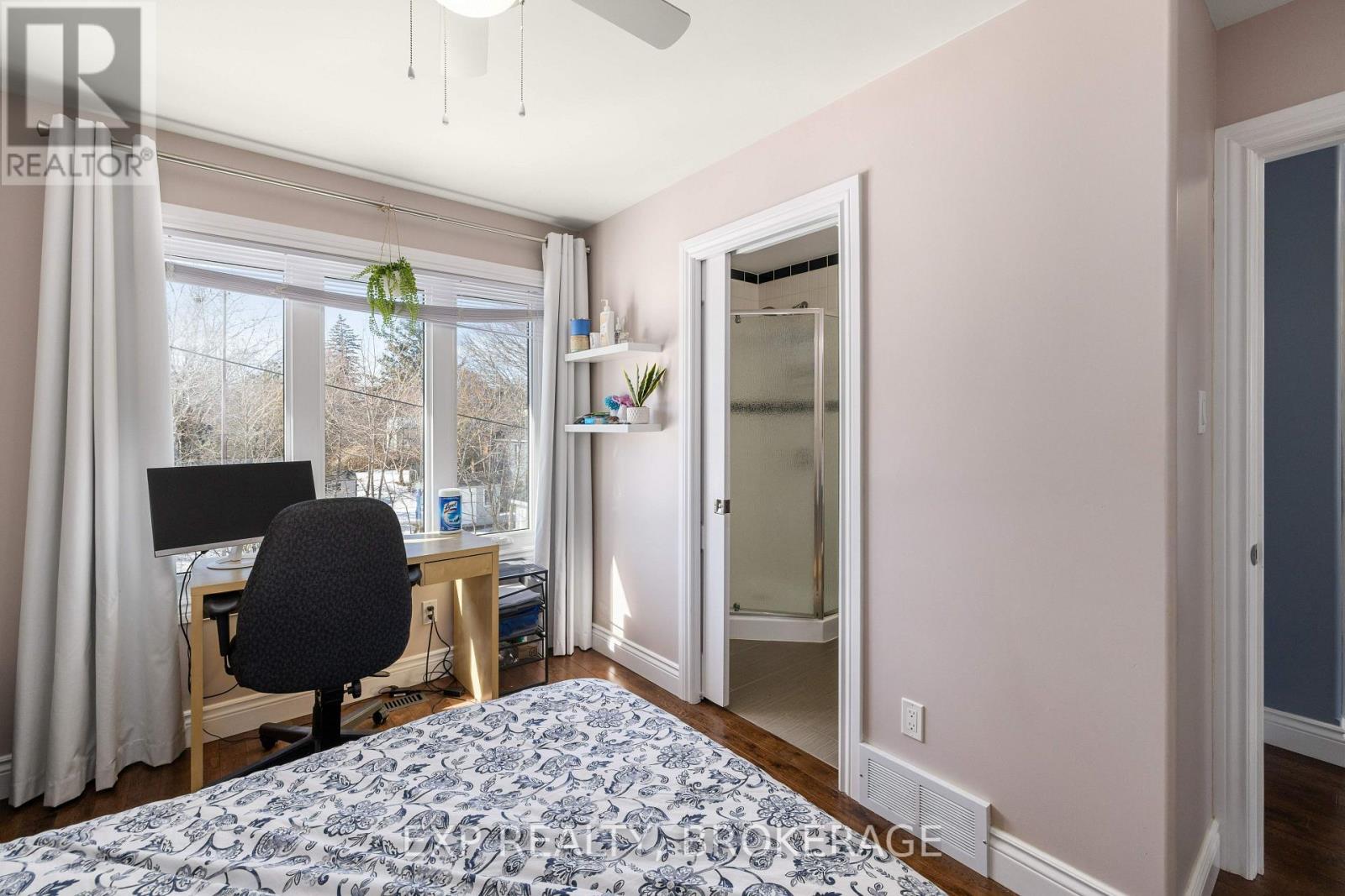 118 Napier Street, Kingston, Ontario  K7L 0B5 - Photo 26 - X12602986