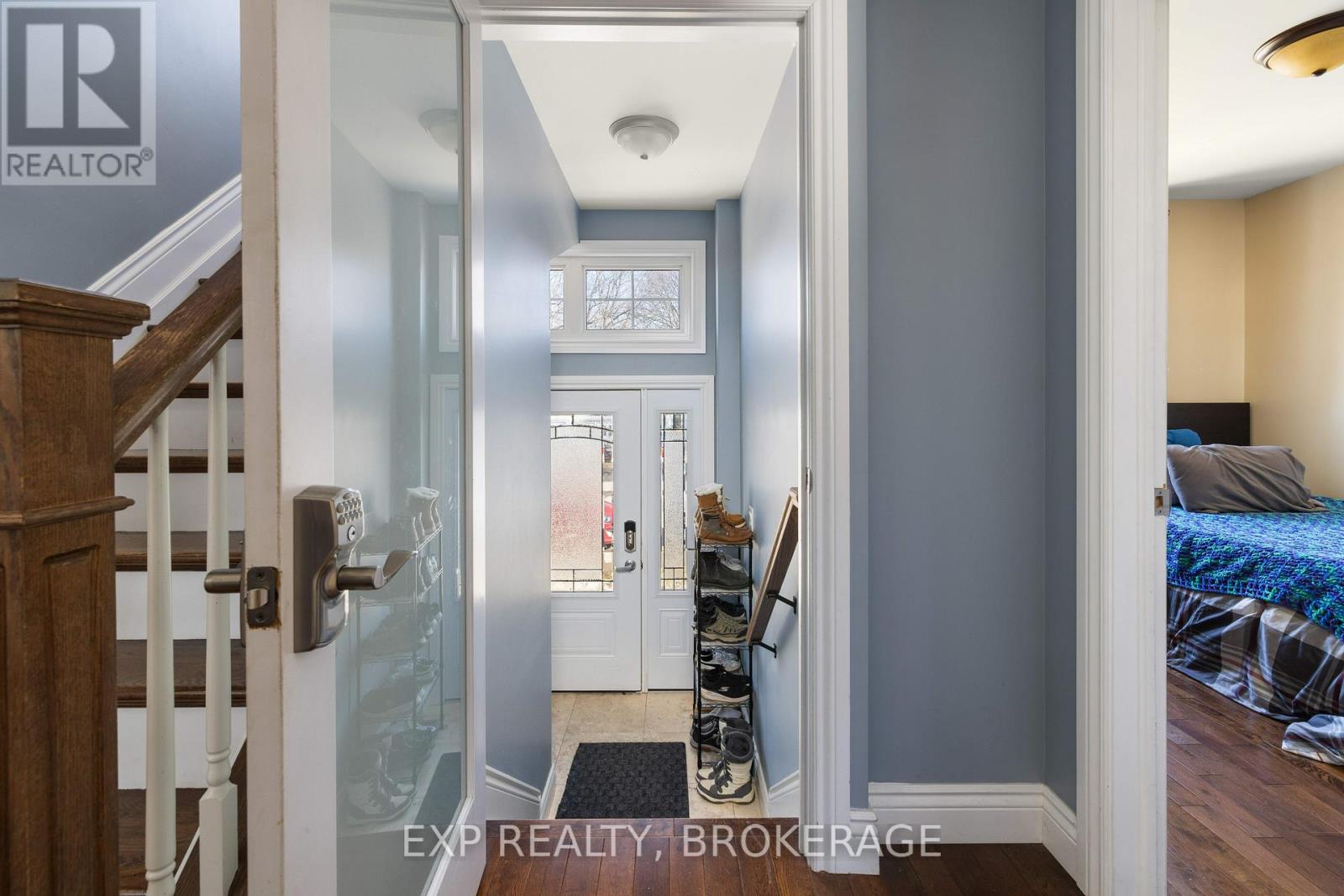 118 Napier Street, Kingston, Ontario  K7L 0B5 - Photo 28 - X12602986