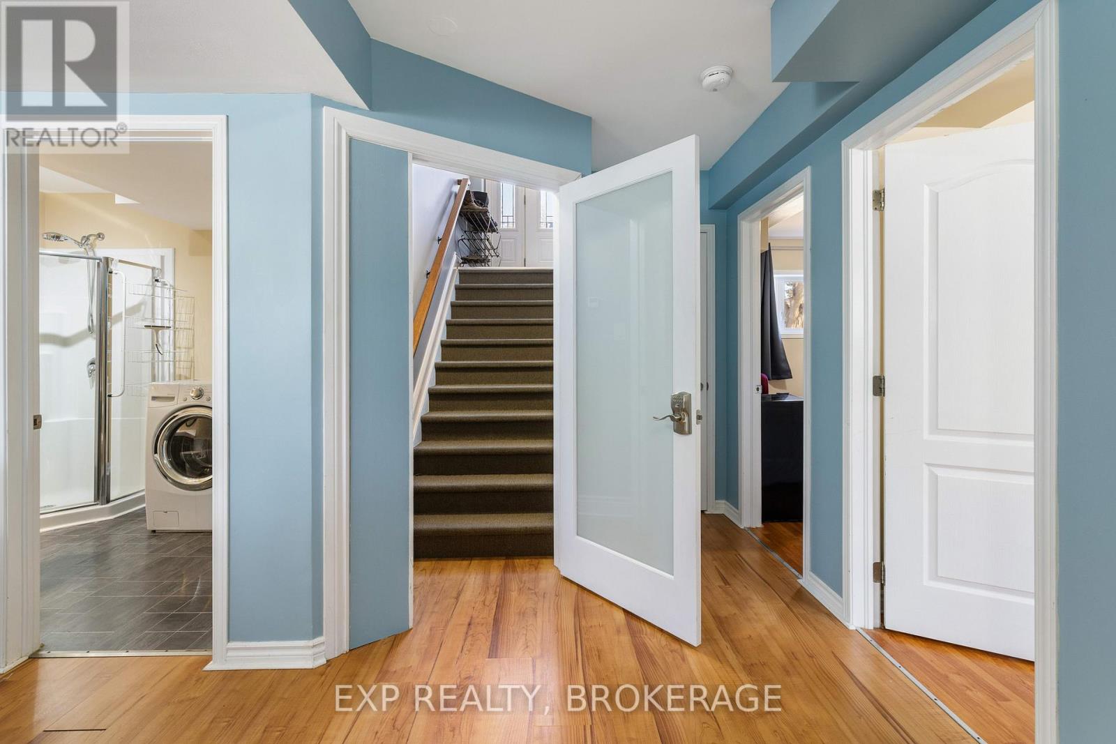 118 Napier Street, Kingston, Ontario  K7L 0B5 - Photo 29 - X12602986