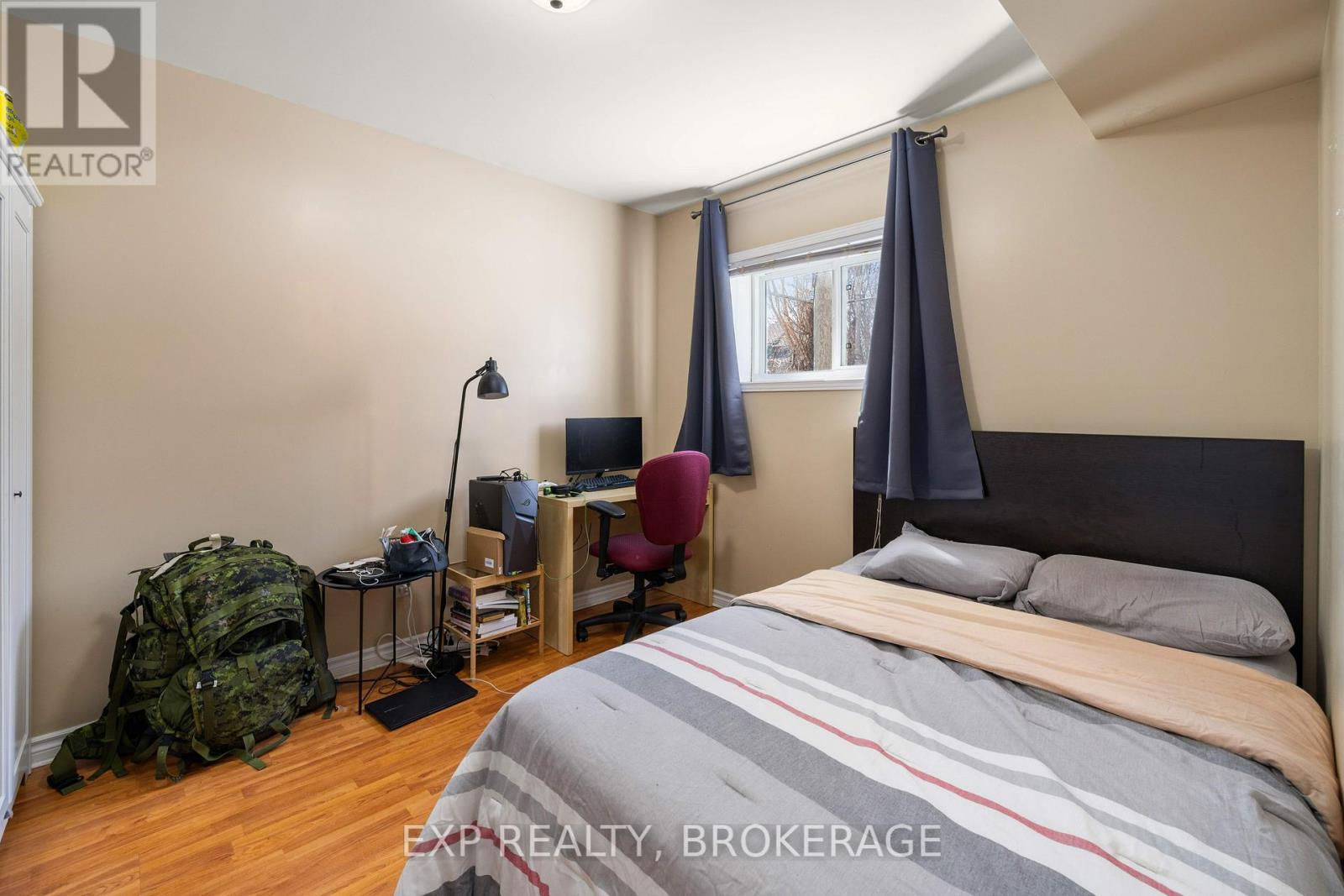 118 Napier Street, Kingston, Ontario  K7L 0B5 - Photo 36 - X12602986