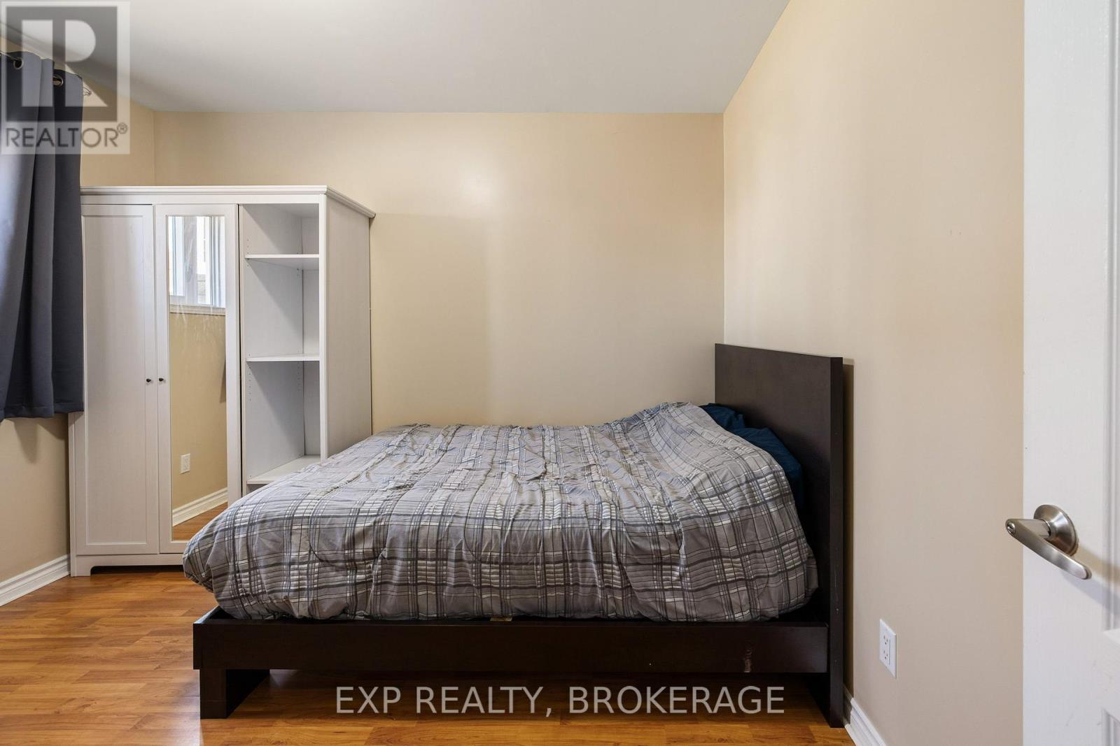 118 Napier Street, Kingston, Ontario  K7L 0B5 - Photo 37 - X12602986