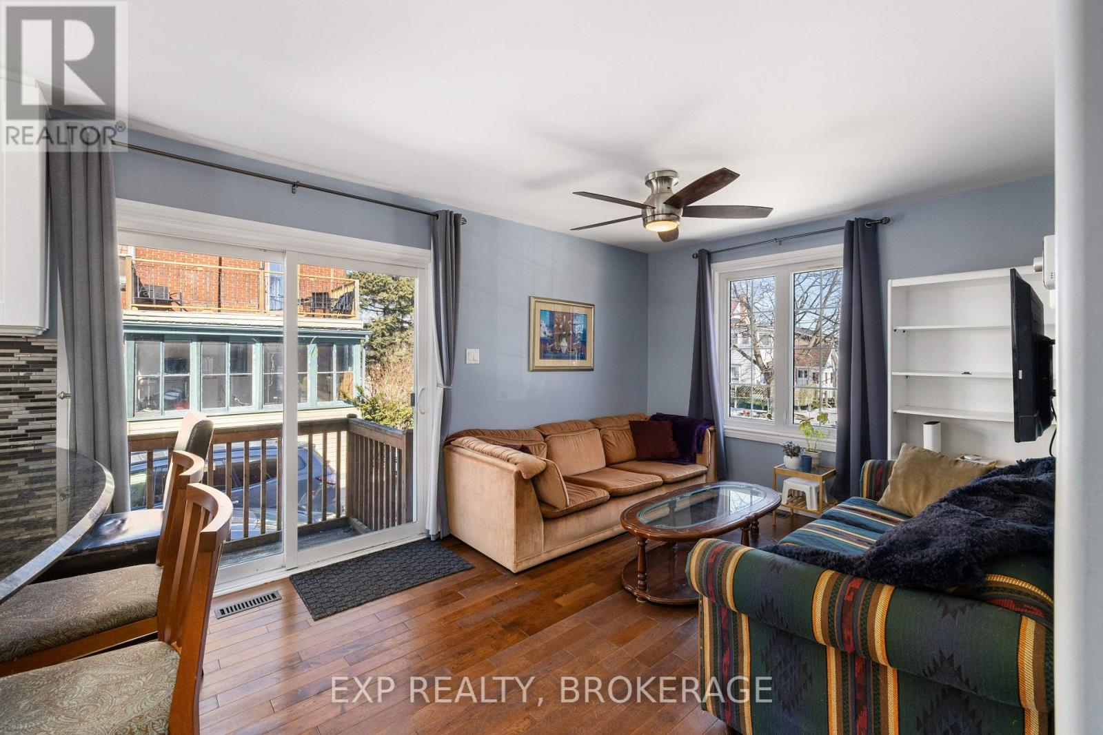 118 Napier Street, Kingston, Ontario  K7L 0B5 - Photo 8 - X12602986