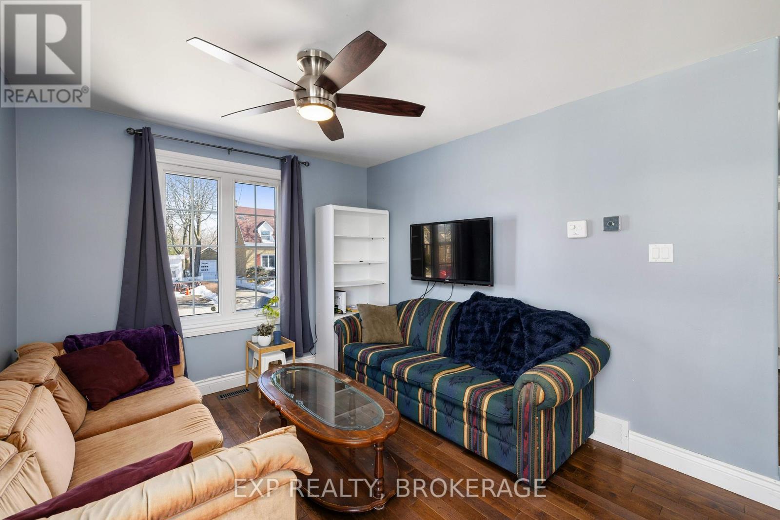 118 Napier Street, Kingston, Ontario  K7L 0B5 - Photo 9 - X12602986